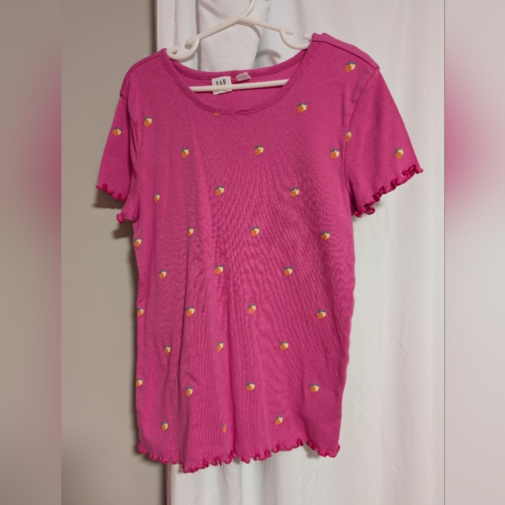 GAP Kids Tee